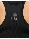 Kilpi Kilpi Sien Női technikai tank felső
