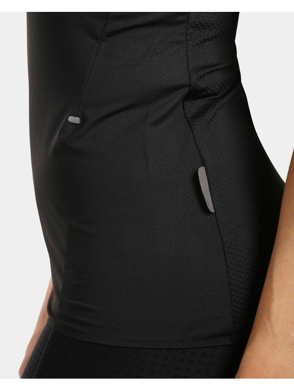 Kilpi Kilpi Sien Női technikai tank felső