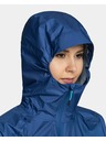Kilpi Kék női Kilpi Hurricane kabát