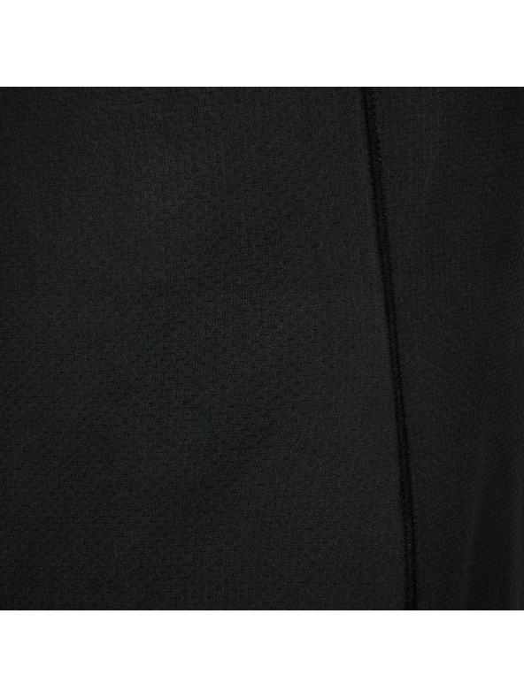 Kilpi Khaki színű női funkcionális póló Kilpi LINA