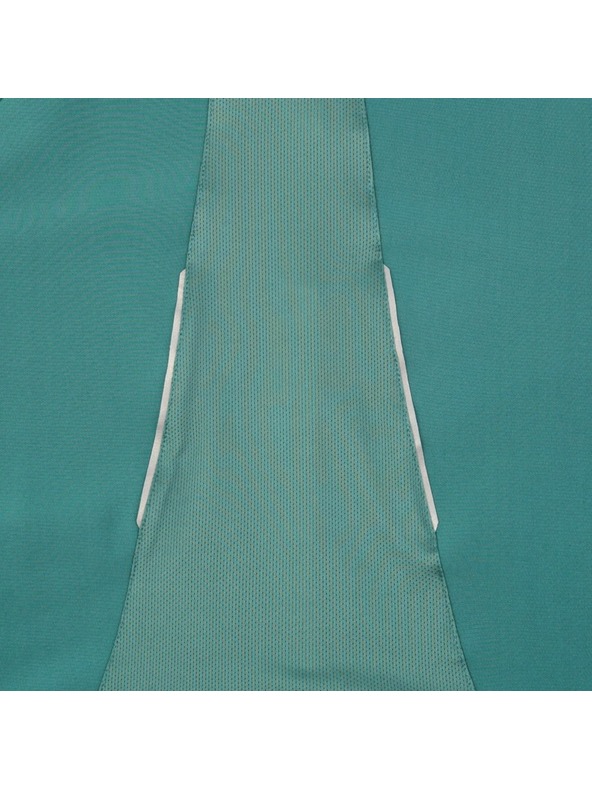 Kilpi Fekete és szürke női sportdzseki Kilpi Nordim