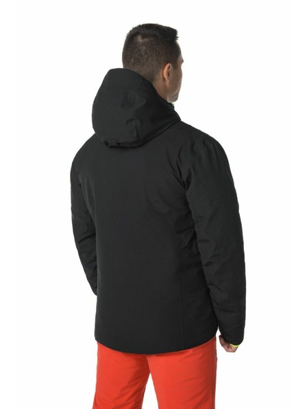 Kilpi Sötétkék férfi Kilpi Killy-M sí dzseki