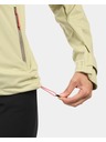 Kilpi Női softshell dzseki Kilpi BELTRA Bézs