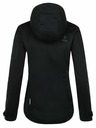 Kilpi Fekete női softshell dzseki Kilpi Beltra
