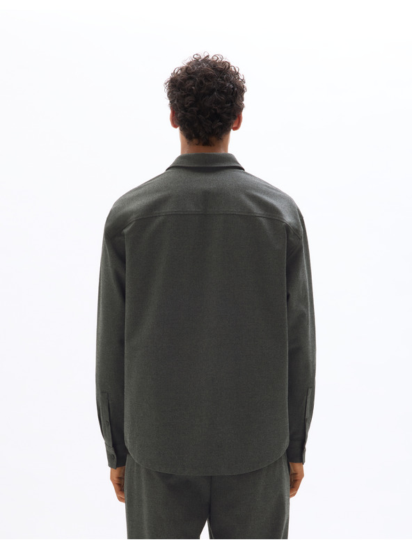 Celio Felső ing Manelset