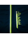 Kilpi Kék férfi sportdzseki Kilpi Nordim-M