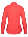 Kilpi Rózsaszín női sportdzseki Kilpi Tirano-W