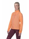 Kilpi Rózsaszín női sportdzseki Kilpi Tirano-W