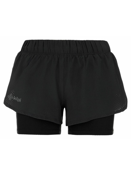 Kilpi Kilpi BERGEN-W Fekete