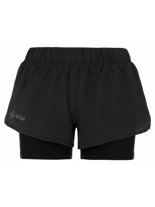 Kilpi Kilpi BERGEN-W Fekete