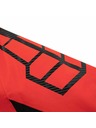 Kilpi Piros férfi sí dzseki Kilpi Turnau-M