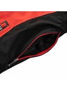Kilpi Piros férfi sí dzseki Kilpi Turnau-M