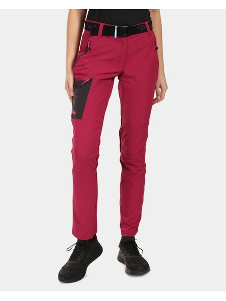 Kilpi Belvela-W Nadrág
