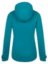 Kilpi Petrol női softshell dzseki Kilpi Beltra