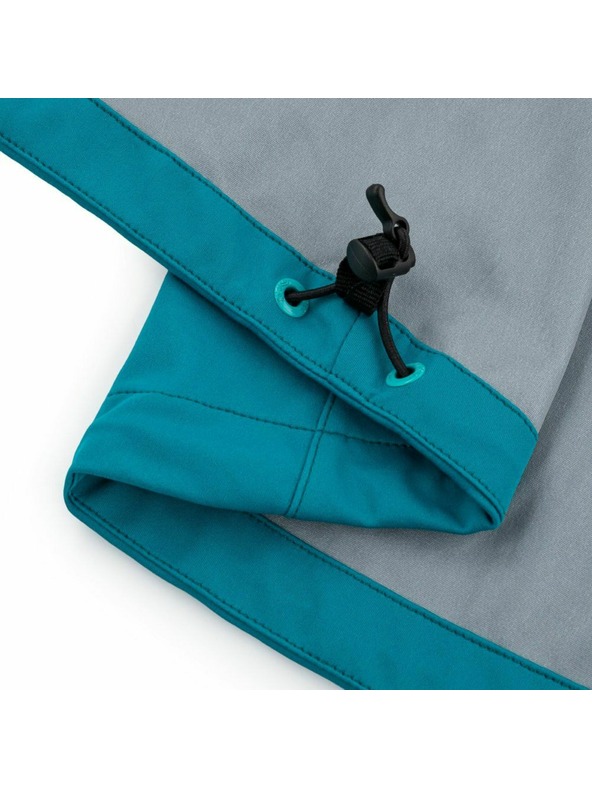 Kilpi Petrol női softshell dzseki Kilpi Beltra