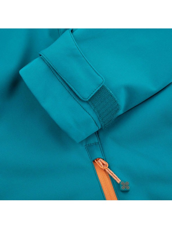 Kilpi Petrol női softshell dzseki Kilpi Beltra