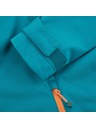 Kilpi Petrol női softshell dzseki Kilpi Beltra