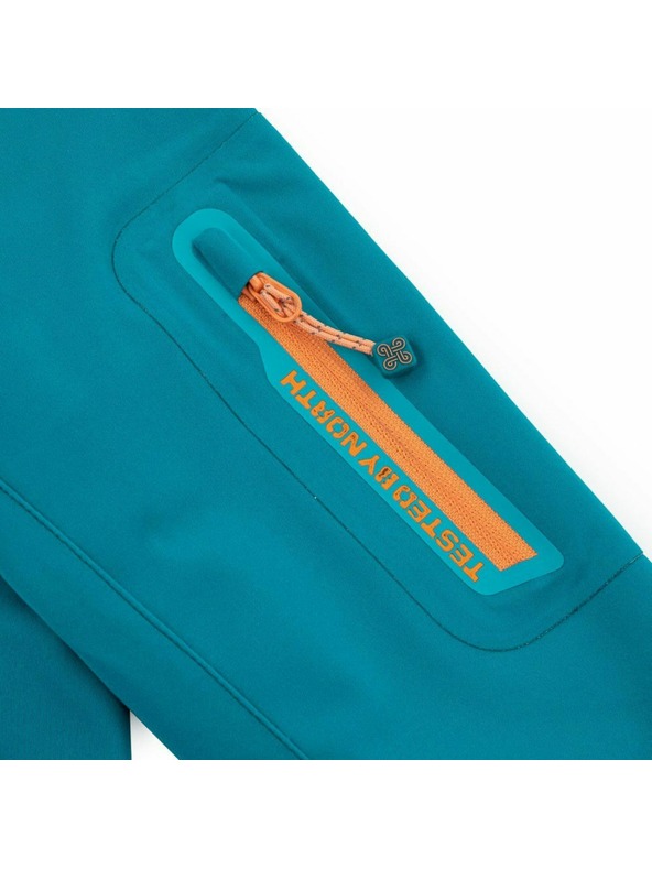 Kilpi Petrol női softshell dzseki Kilpi Beltra