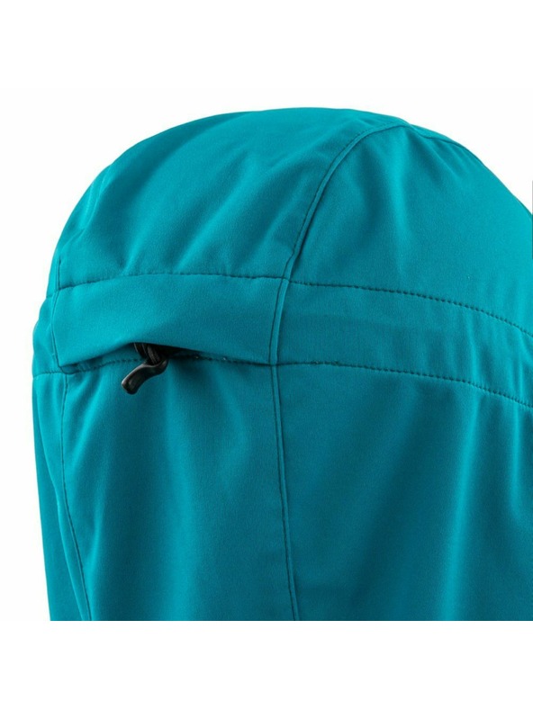 Kilpi Petrol női softshell dzseki Kilpi Beltra