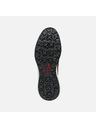 Geox Khaki férfi sportcipő Geox Pg1X B Abx
