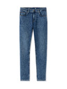 Celio C25 slim Dow Powerflex farmer