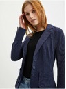 Orsay ORSAY sötétkék női zakó
