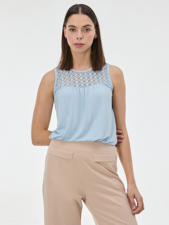 Orsay ORSAY világoskék női atléta