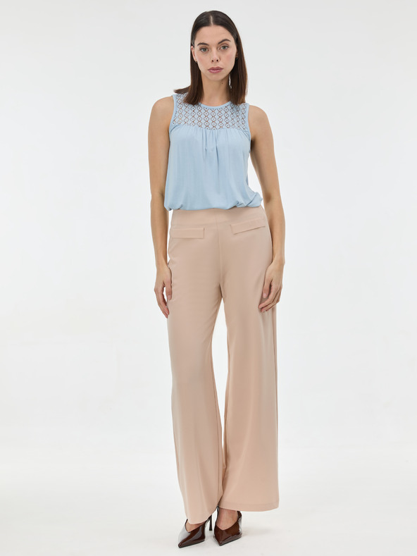 Orsay ORSAY világoskék női atléta