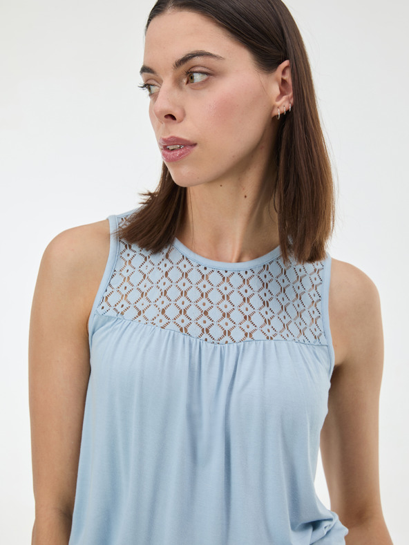 Orsay ORSAY világoskék női atléta