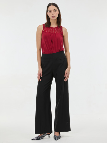 Orsay ORSAY Piros női trikó