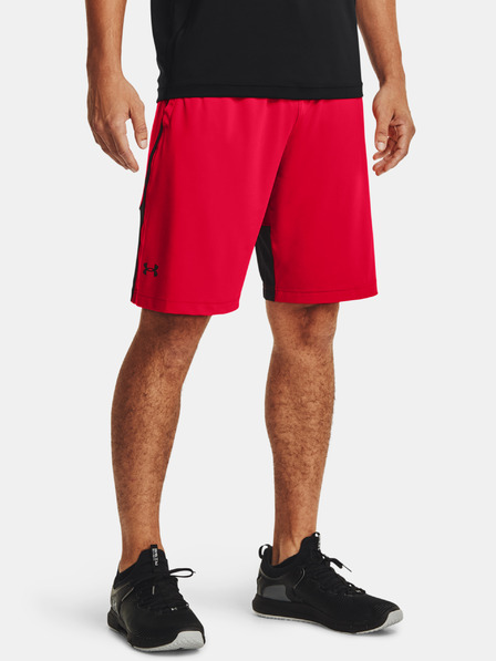 Under Armour Férfi rövidnadrágok Under Armour Raid 2.0 Shorts