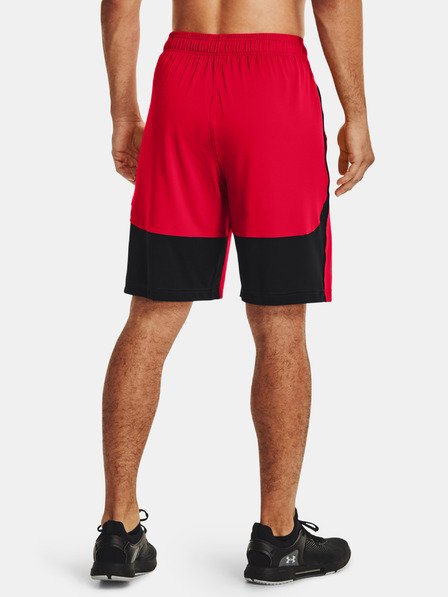 Under Armour Férfi rövidnadrágok Under Armour Raid 2.0 Shorts