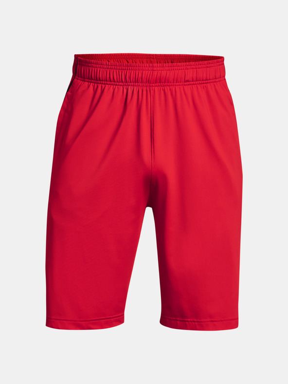 Under Armour Férfi rövidnadrágok Under Armour Raid 2.0 Shorts