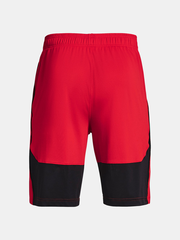 Under Armour Férfi rövidnadrágok Under Armour Raid 2.0 Shorts