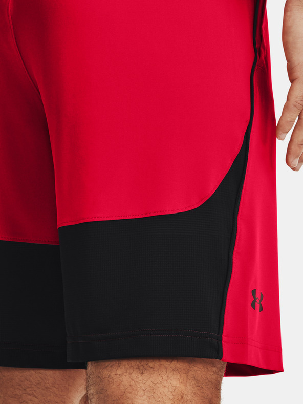 Under Armour Férfi rövidnadrágok Under Armour Raid 2.0 Shorts