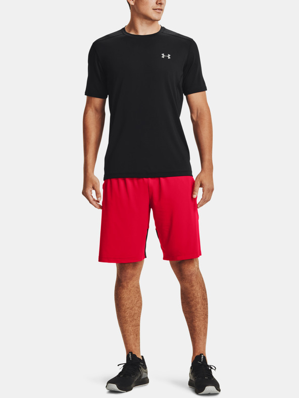 Under Armour Férfi rövidnadrágok Under Armour Raid 2.0 Shorts
