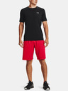 Under Armour Férfi rövidnadrágok Under Armour Raid 2.0 Shorts