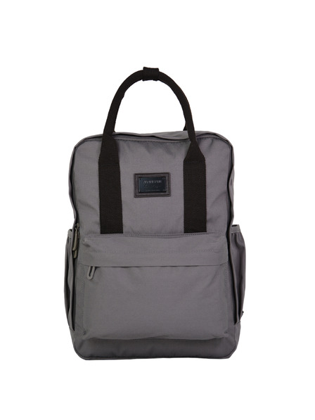 ALPINE PRO Női városi hátizsák 17 l ALPINE PRO KRELA driftwood