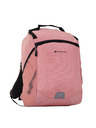 ALPINE PRO Gyermek hátizsák 15 l ALPINE PRO NONO apricot blush