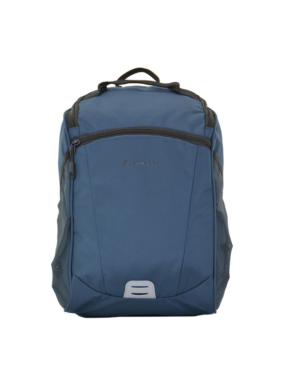 ALPINE PRO Gyermek hátizsák 15 l ALPINE PRO NONO moonlit ocean