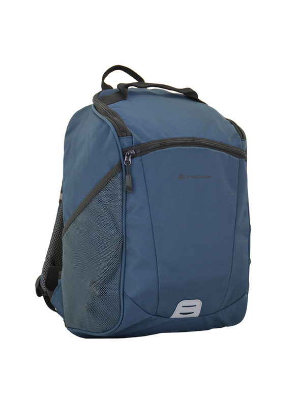 ALPINE PRO Gyermek hátizsák 15 l ALPINE PRO NONO moonlit ocean