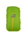 ALPINE PRO Outdoor hátizsák esőburával 18l ALPINE PRO LEWRE moonlit ocean