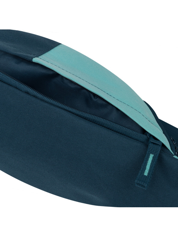 BAAGL  BAAGL Övtáska Snap Petrol GRS