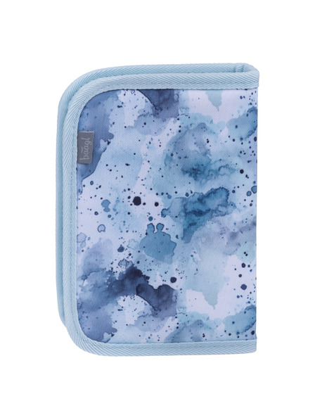 BAAGL  BAAGL Iskolai tolltartó egy szintes Polar GRS