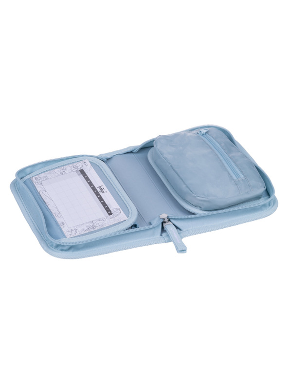 BAAGL  BAAGL Iskolai tolltartó egy szintes Polar GRS