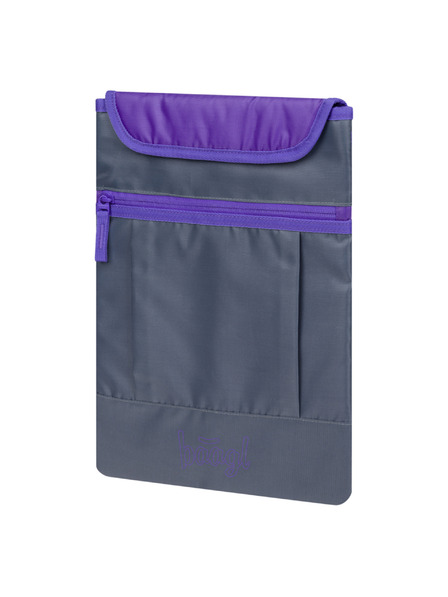 BAAGL  BAAGL Notebook tok Dual GRS