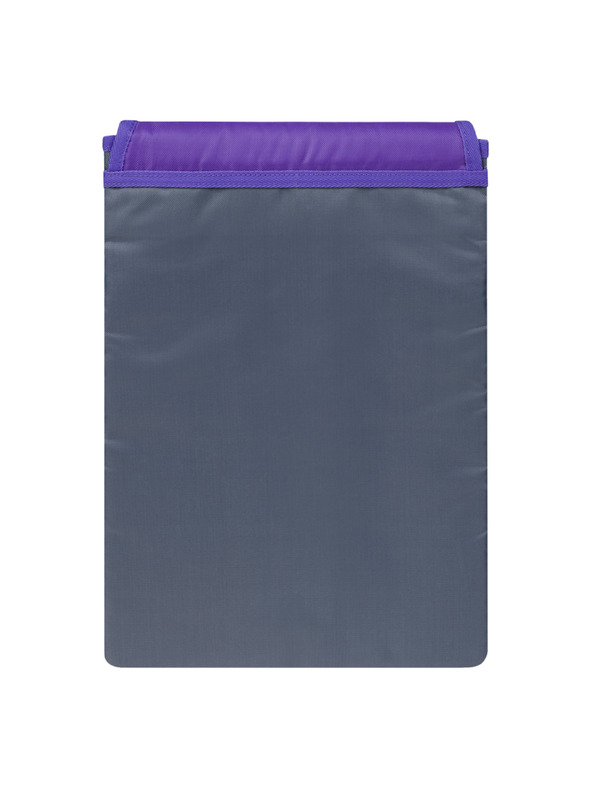 BAAGL  BAAGL Notebook tok Dual GRS