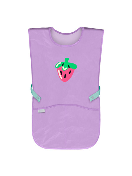 BAAGL  BAAGL Gyermek kötény Lavender