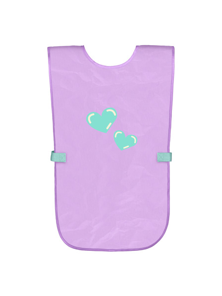 BAAGL  BAAGL Gyermek kötény Lavender