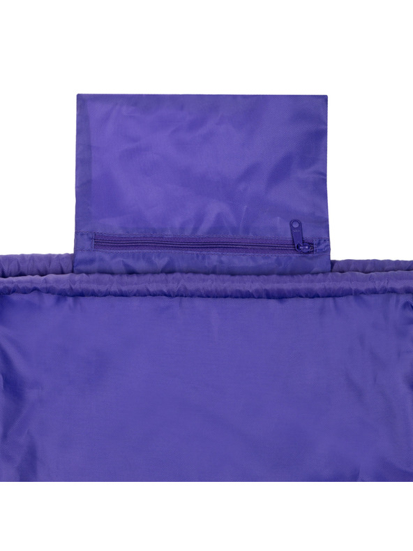 BAAGL  BAAGL Zsák Orange GRS